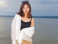 topless camgirl NobukoCheeks