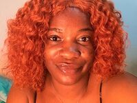 live video chat NorahAlex