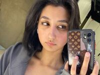 adult cam chat room NubiaBeamish