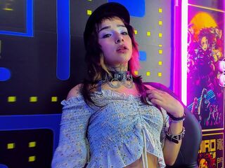 adult webcam chat NyxDols