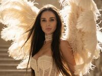 dirty webcam show OliviaHardies