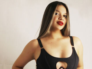 jasmin cam whore picture OnaRosse