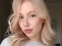 camsex pic OpalDines