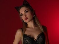 girl cam sex OraEastern