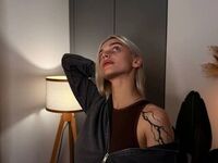 girl cam live PamellaLegette