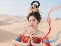 camgirl porn PingBao