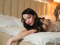 camgirl sexchat PollyGlen