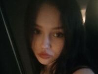 live free chat RebeccaMoser