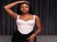 erotic webcam picture RinaFlames