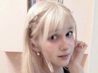 webcam girl RosalieHouman