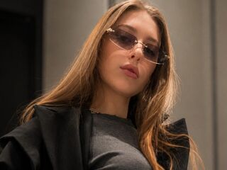 jasmin livesex RosamondLaich