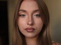 webcamstripper RoseleeMales