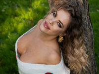 jasmin cam whore video RosemaryEvan