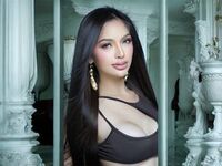 hot girl webcam RoxieRodriguez