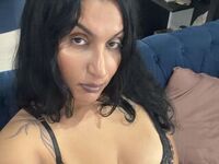 livesex cam girl RubiRue