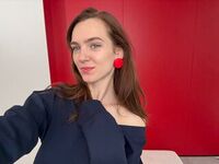 camsex picture RubyMoore