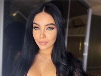 jasmin videos Ryva