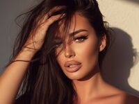 webcam chatroom SabrinaKrystal