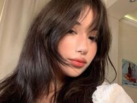 webcamgirl video chat SabrinaSteels