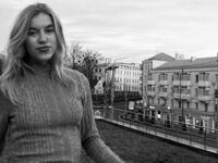 jasmin porn cam SallyRodwell