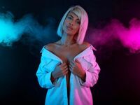 free hardcore sex webcam SalmaRoze