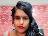 webcam photo SaraConway