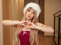 camgirl porn web cam SaraIvanoff