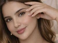 livesex show SarahCharms