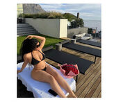 girl sexcam SarraJames