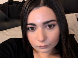 hot sex cam SashaMaroon