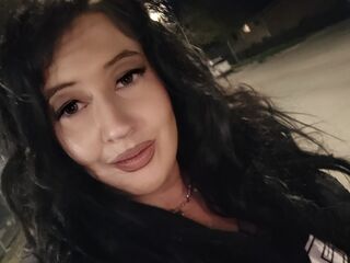 roulette chat Saweety
