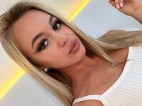adult cam chat SelenaDepaoli