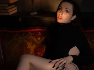 adult webcam chat room SelenaDergan