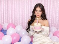 camgirl live porn webcam ShantellVidal