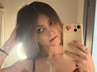 webcam show SharolynHariston