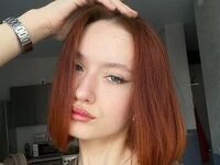 naked girl with live cam fingering SheraRich