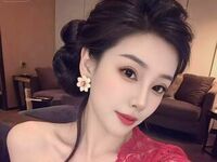 adult cam ShuFang