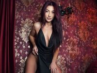 naked cam chat SiaWorld