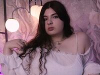 free live camsex SienaWess