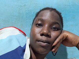 webcam live show SilvonSamela