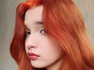 camgirl spreading pussy SiuFregeau