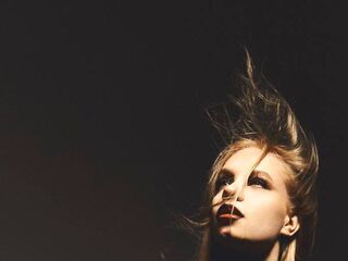 live free chat SofiFerran