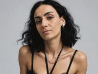 livecam chat SofiaBunton