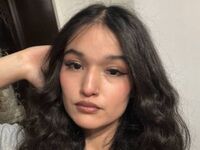 cam girl pic SorayaBenezra