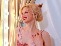 adult webcam chat StacyValeon