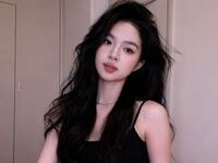 camporn SuYi