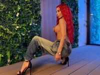 voyeur webcam SunnyBlair
