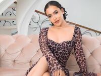 naked webcam girl picture TamaraHiltonn