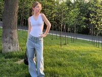 webcamgirl TammeraMahomes
