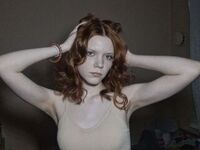 free web cam chat TheoLeis